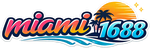 miami1688